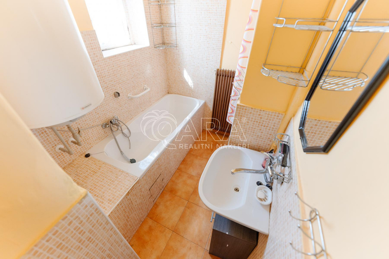 Prodej domu 238 m² s pozemkem 791 m² – fotografie 4