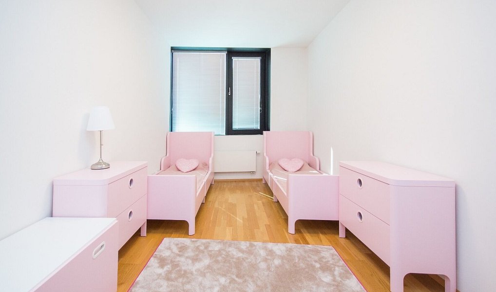 Prodej bytu 5+kk 149 m², Karlovy Vary – náhled fotky 23