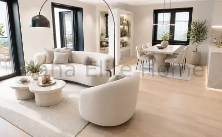 Prodej domu 112 m² s pozemkem 1 166 m², Jirkov, okres Chomutov