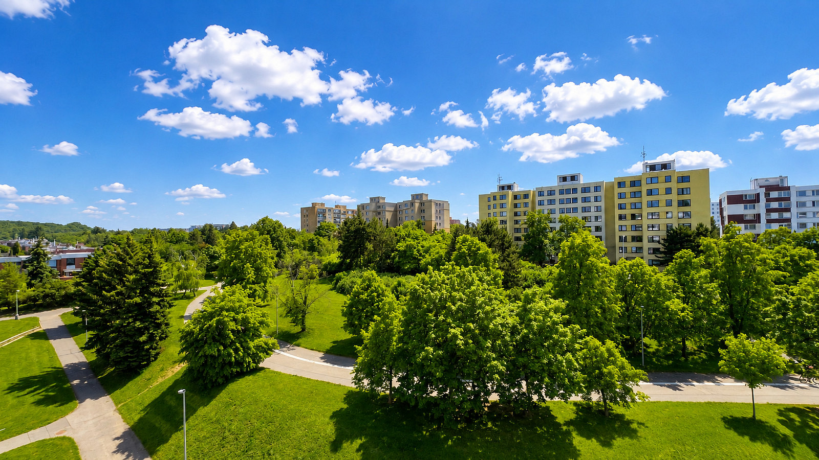 Prodej bytu 3+1 72 m² — photo 3