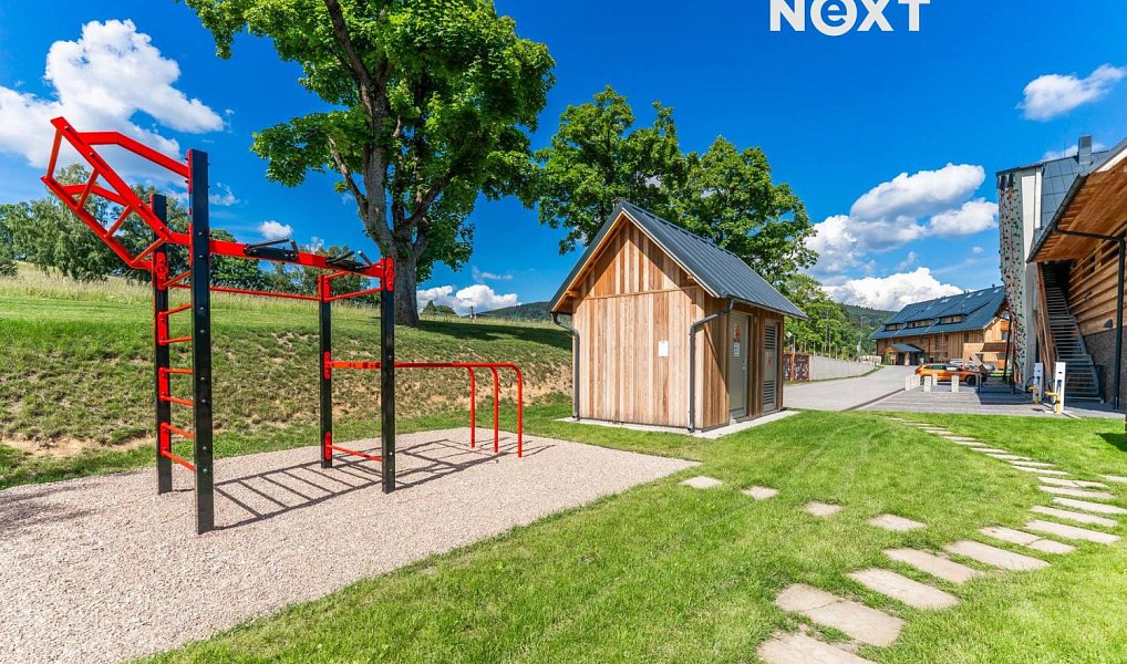 Prodej bytu 2+kk 57 m², Vítkovice – náhled fotky 29