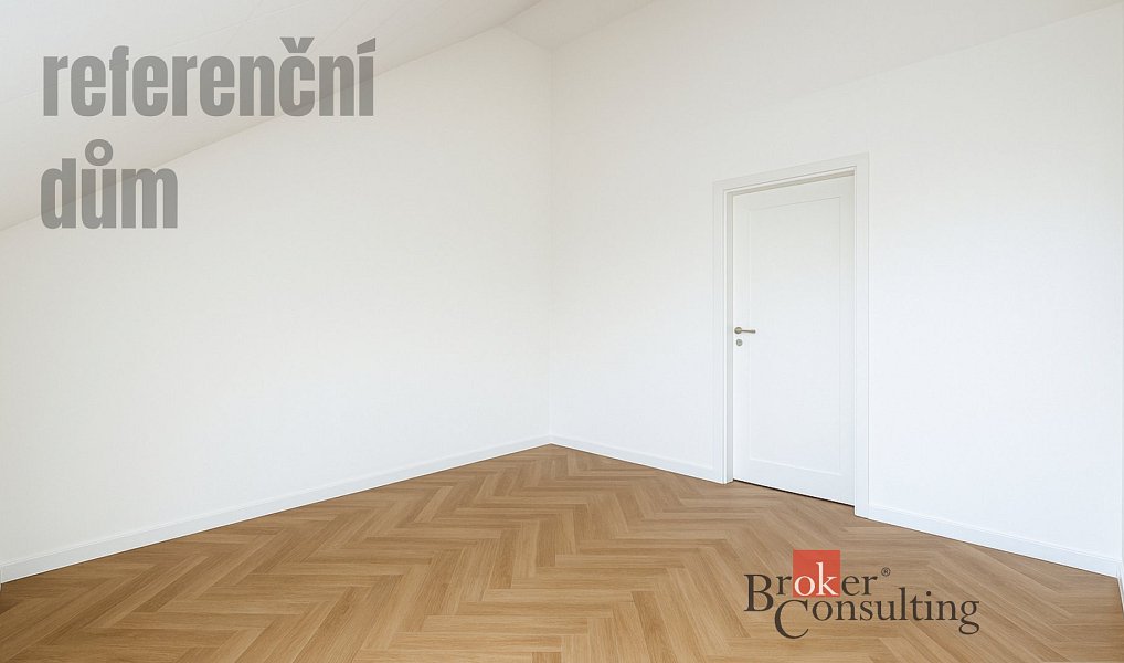 Prodej domu 125 m² s pozemkem 816 m², Sezemice – náhled fotky 20