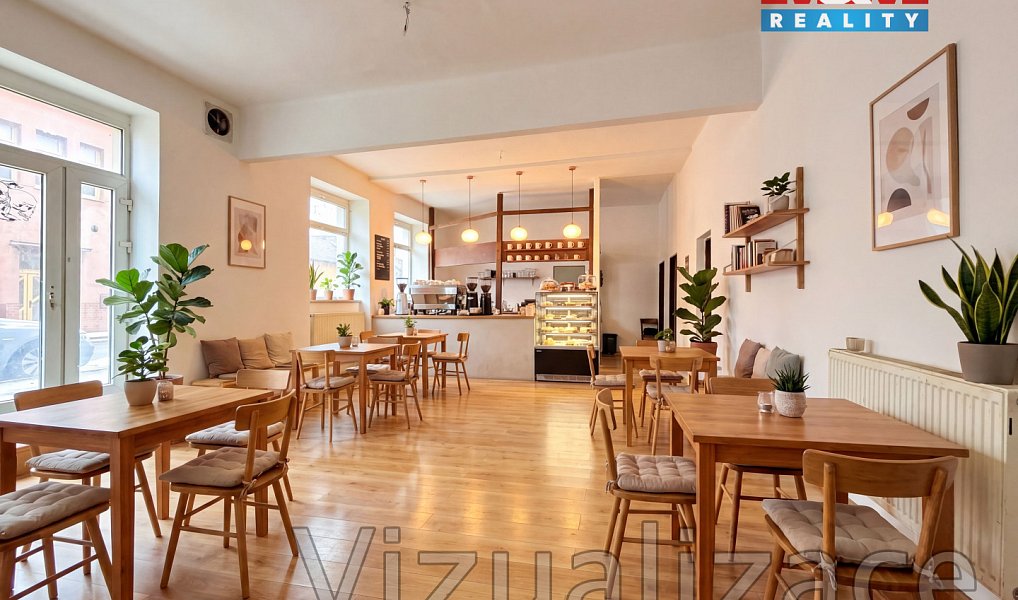 Pronájem obchodních prostor 95 m², Lysá nad Labem – náhled fotky 3