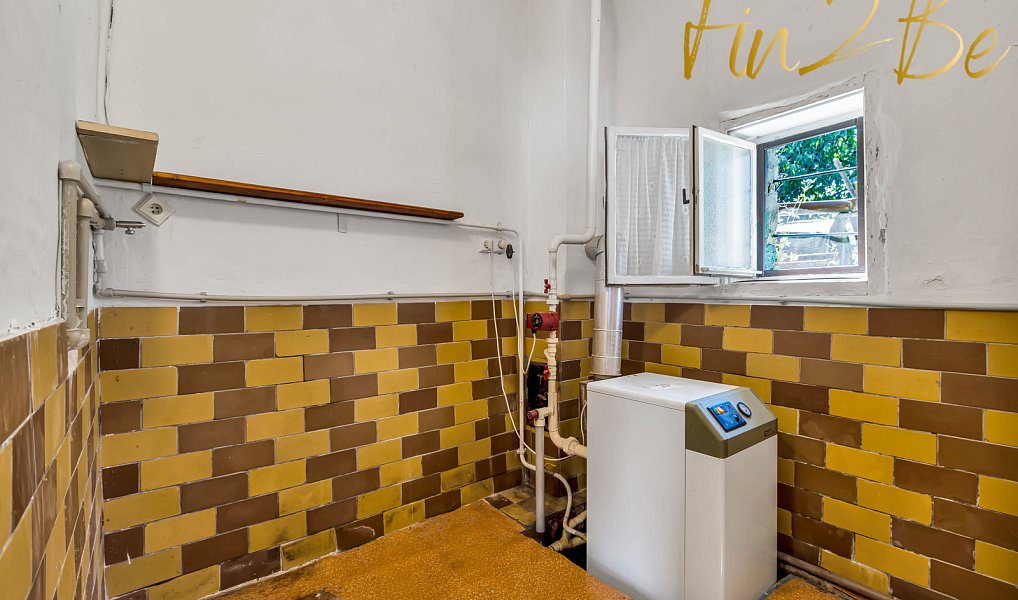 Prodej domu 61 m² s pozemkem 213 m², Líšťany – náhled fotky 18