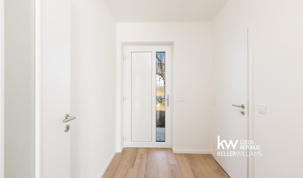 Prodej domu 124 m² s pozemkem 860 m², Cítoliby – náhled fotky 13