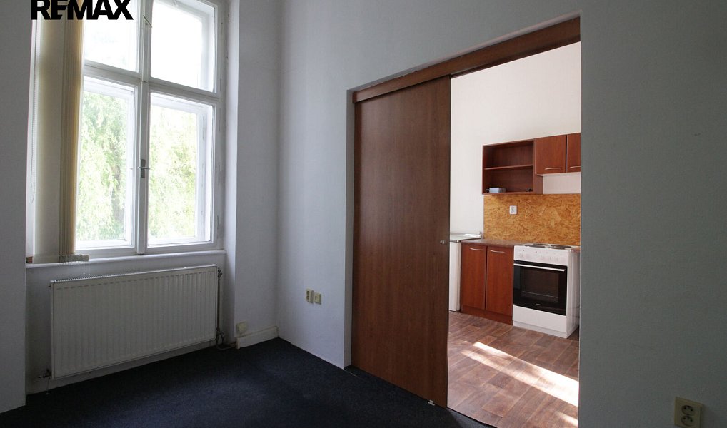 Prodej bytu 3+1 82 m², Brno – náhled fotky 12