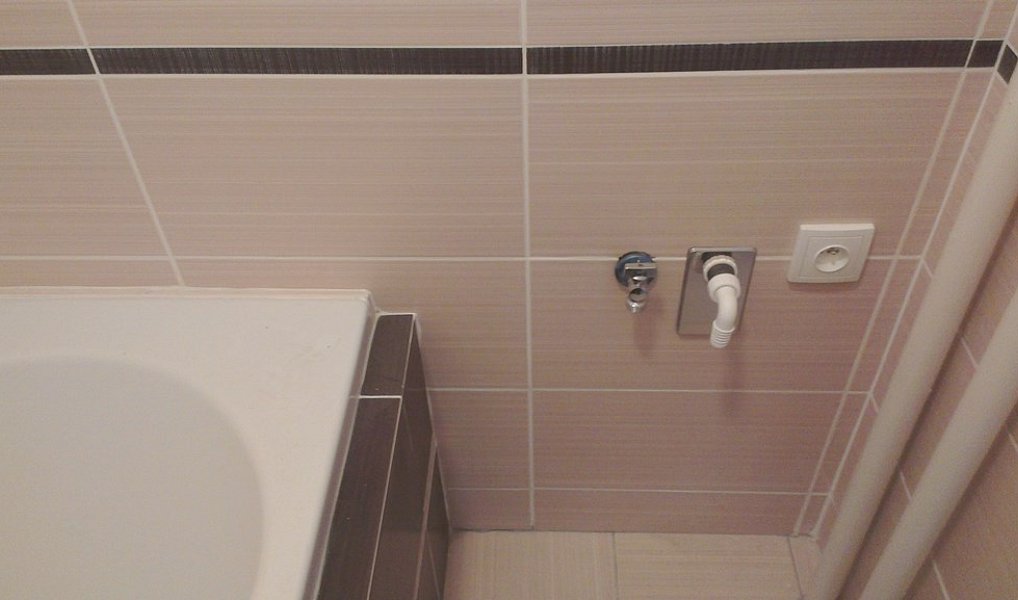 Pronájem bytu 2+1 56 m², Vratimov – náhled fotky 10