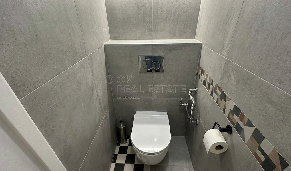 Prodej bytu 2+1 52 m², Šternberk – náhled fotky 11