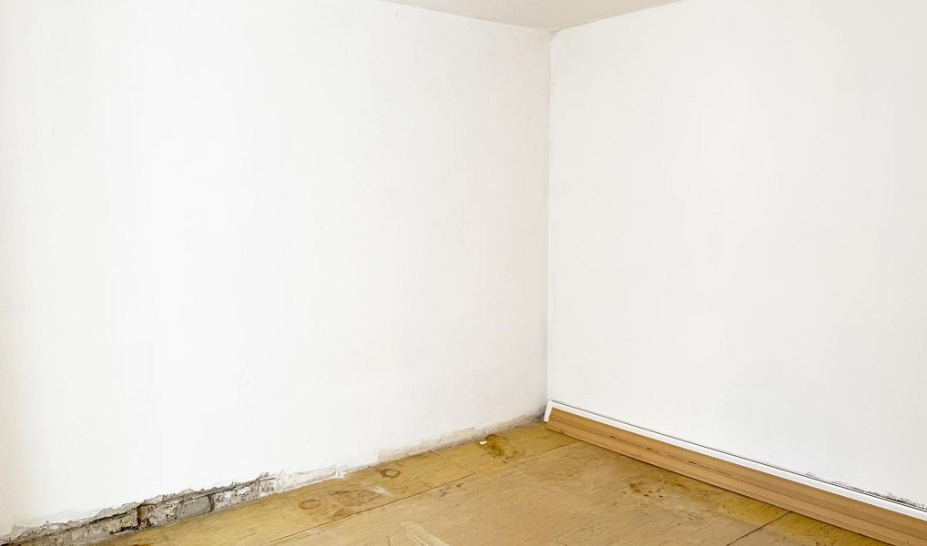 Prodej domu 200 m² s pozemkem 97 m², Nesovice – náhled fotky 22