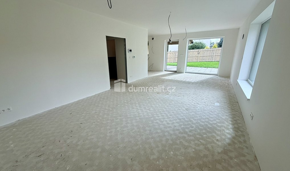 Prodej domu 250 m² s pozemkem 1 328 m², Tečovice – náhled fotky 10