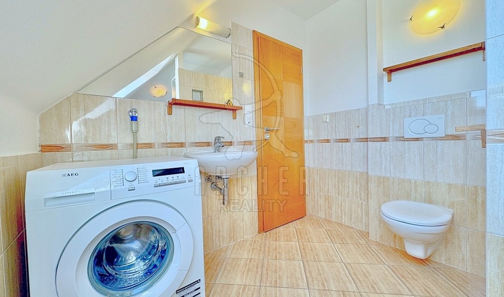 Prodej bytu 2+1 62 m², Praha – náhled fotky 12