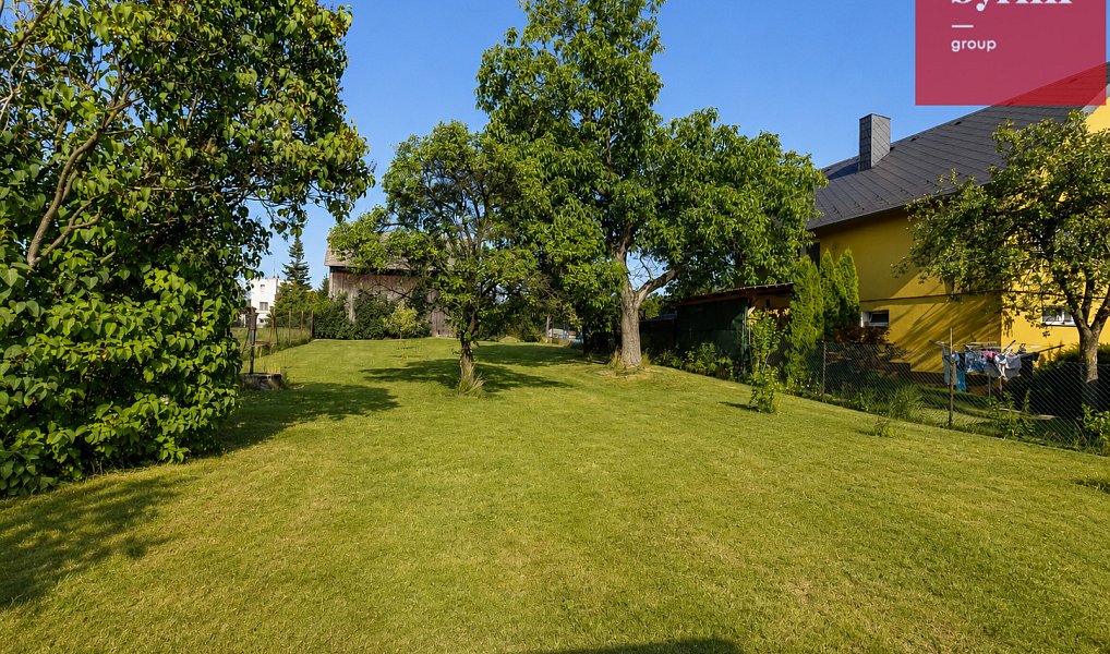 Prodej domu 85 m² s pozemkem 1 036 m², Pustá Polom – náhled fotky 5