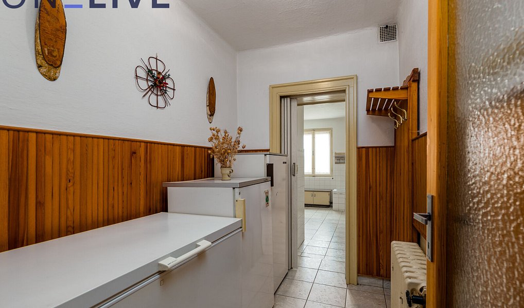 Prodej domu 236 m² s pozemkem 2 225 m², Zahořany – náhled fotky 15