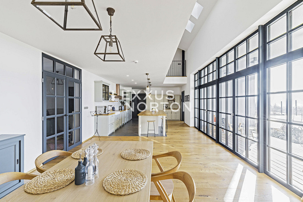 Prodej domu 403 m² s pozemkem 3 183 m² – fotografie 5