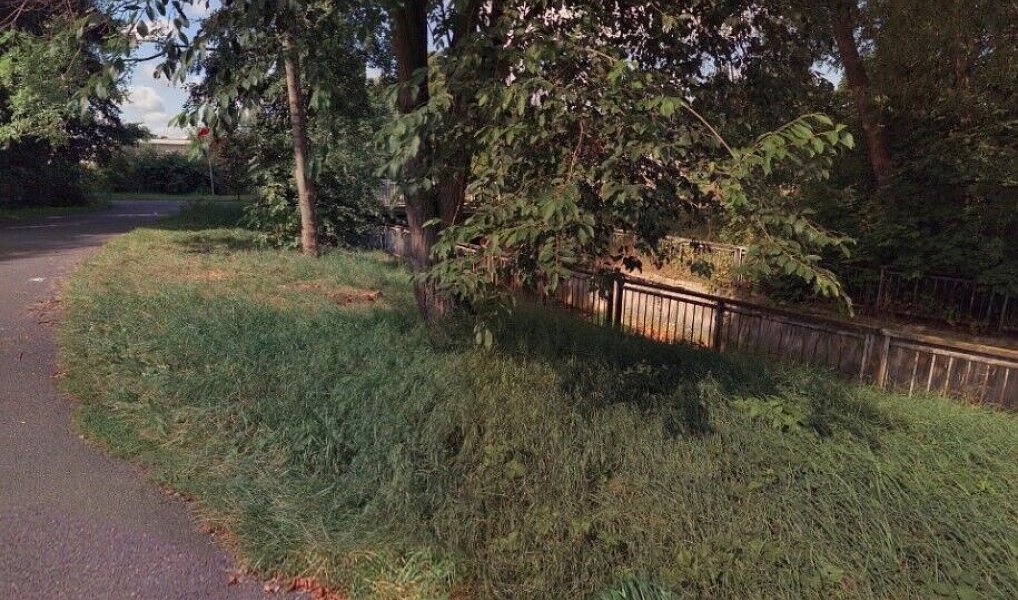 Prodej pozemku 216 m², Jirkov – náhled fotky 3