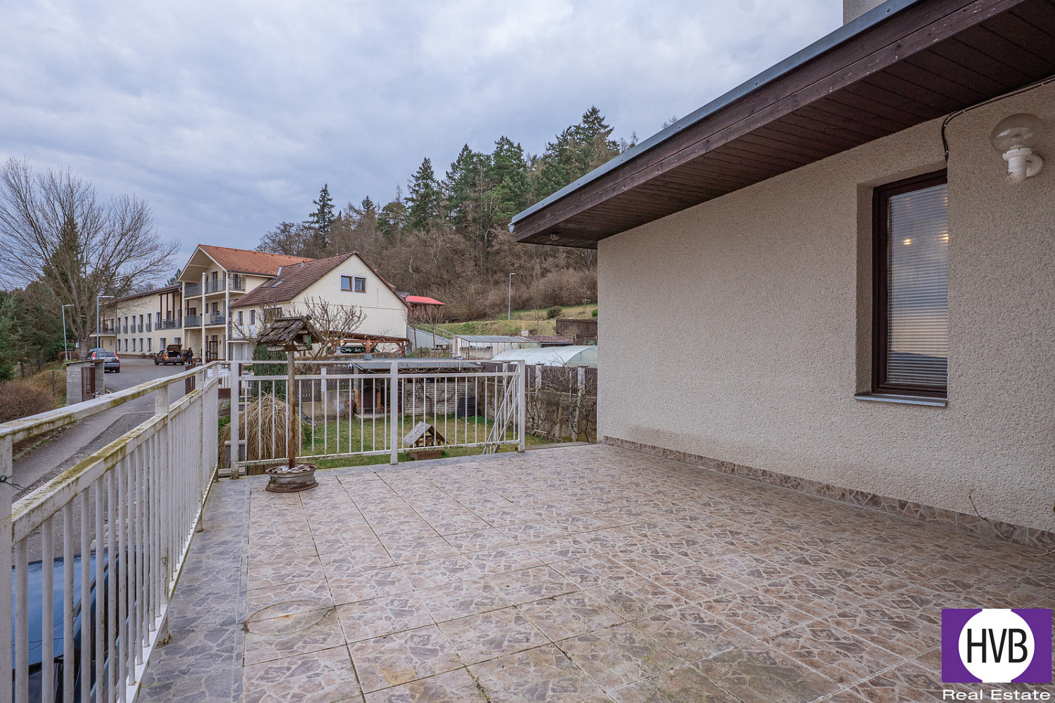 Prodej domu 260 m² s pozemkem 383 m² — photo 5