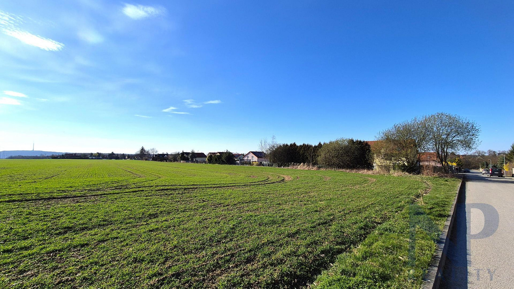 Prodej pole 6 296 m² – pohled 4