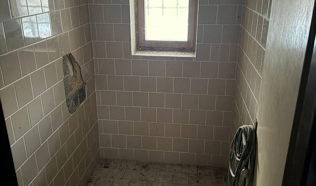 Prodej ostatní Vinný sklep, 129m2, Fulnek, Kujavy – náhled fotky 4