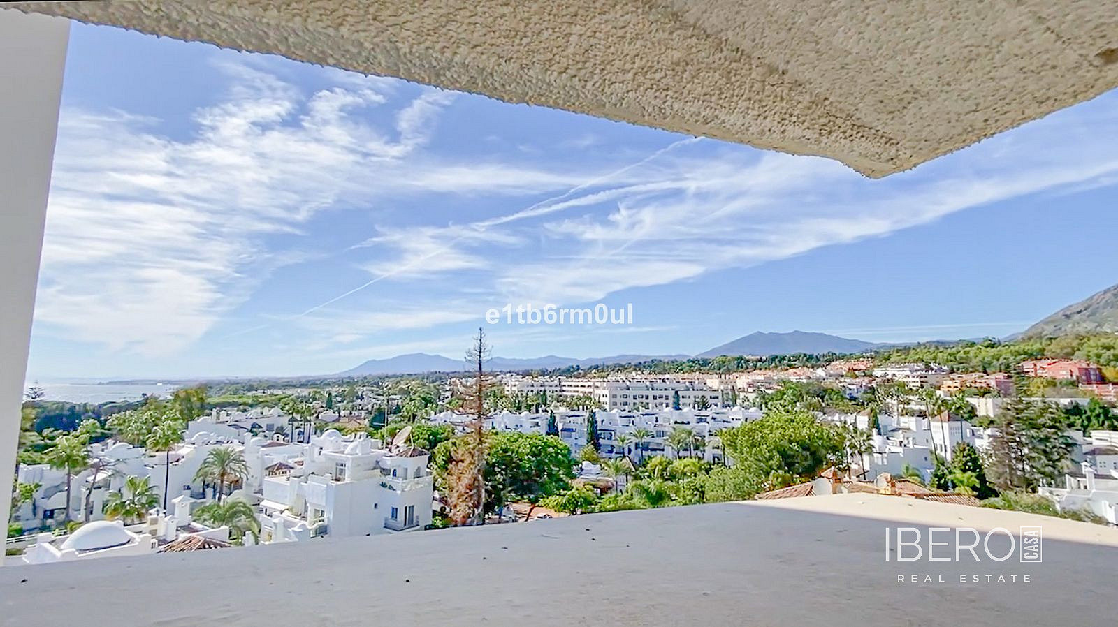 Prodej bytu 3+kk 139 m² — photo 4