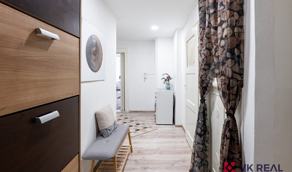 Prodej bytu 2+kk 50 m², Plzeň – náhled fotky 13