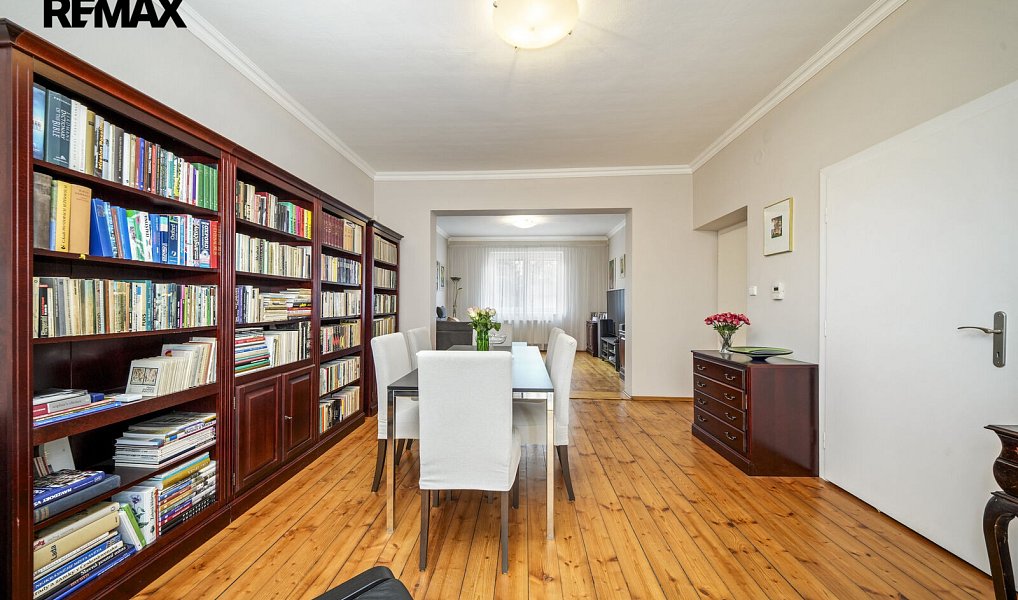 Prodej domu 182 m² s pozemkem 319 m², Veselí nad Moravou – náhled fotky 6