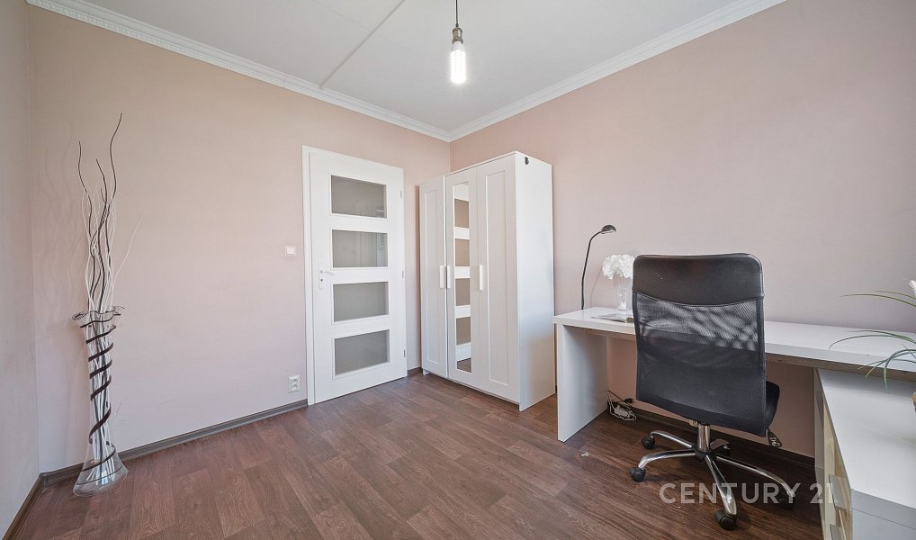 Prodej bytu 4+kk 72 m², Praha – náhled fotky 13