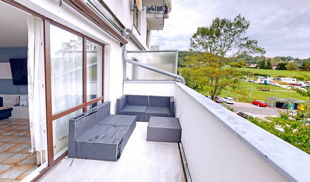 Prodej bytu 3+1 73 m², Náchod – náhled fotky 15
