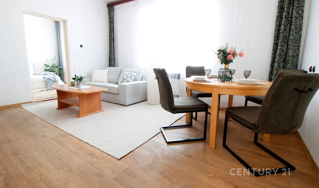 Prodej domu 124 m² s pozemkem 737 m², Veverské Knínice – náhled fotky 3