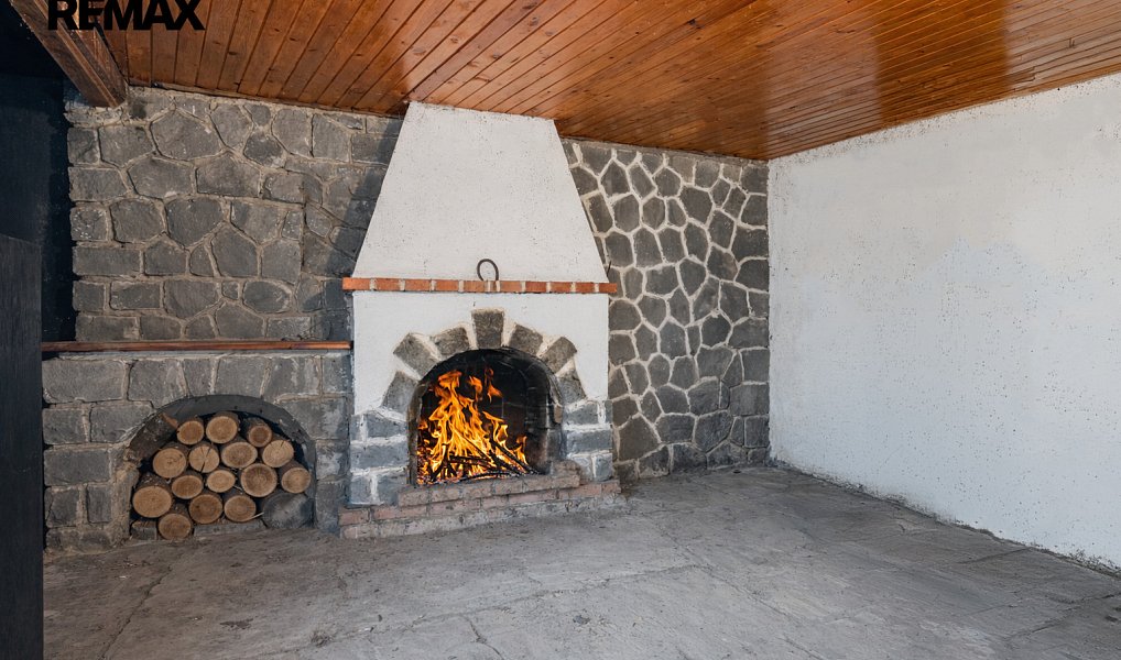 Prodej domu 86 m² s pozemkem 504 m², Ivanovice na Hané – náhled fotky 5