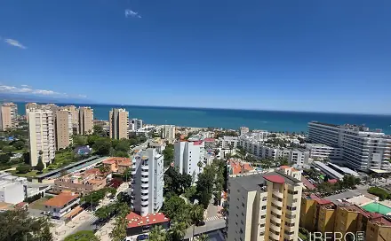 Prodej bytu 5+kk 125 m², Torremolinos, Španělsko
