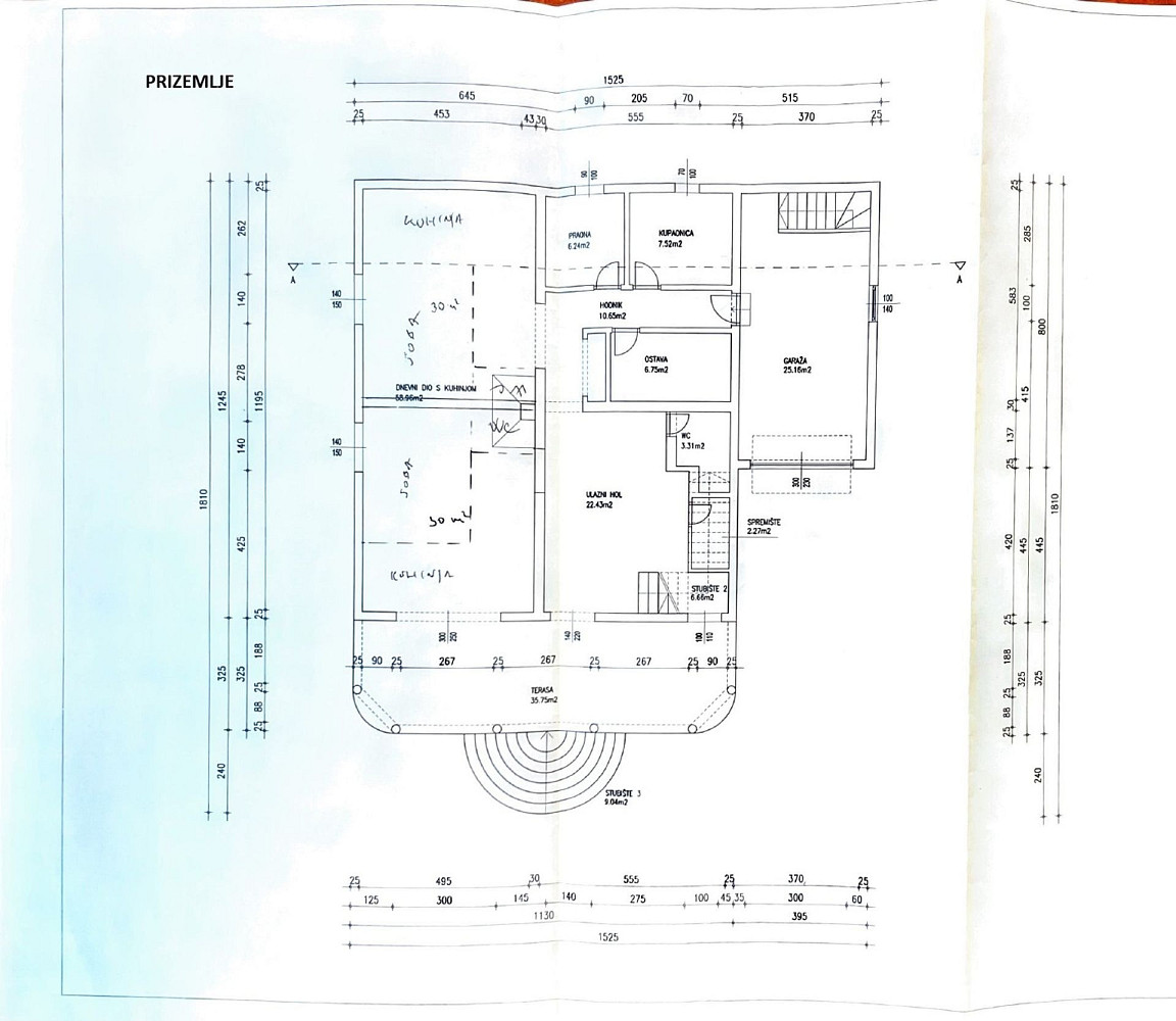 Fotka 28 z 30