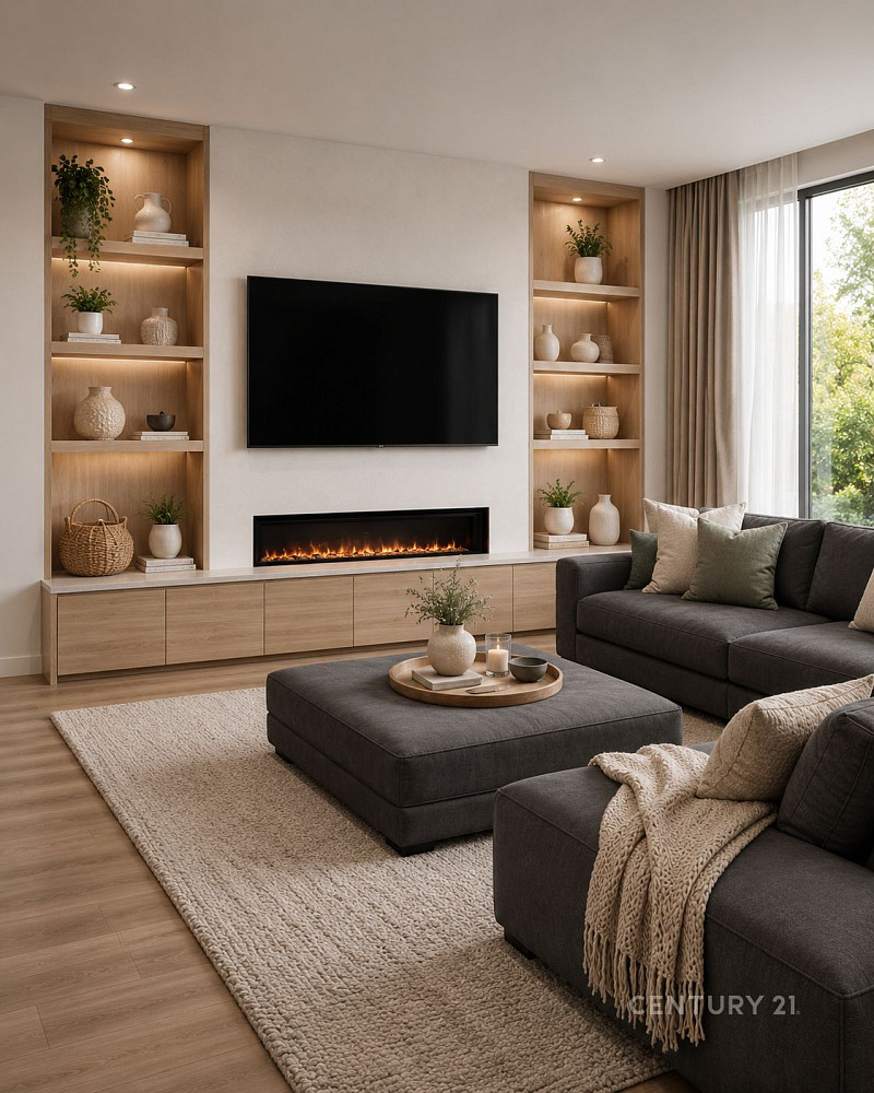 Prodej domu 111 m² s pozemkem 537 m² – fotografie 5