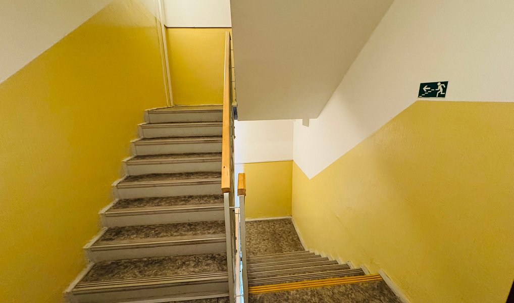 Prodej bytu 4+1 95 m², Praha – náhled fotky 15