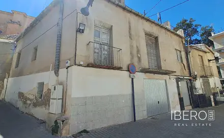 Prodej bytu 6+kk 600 m², Orihuela, Španělsko