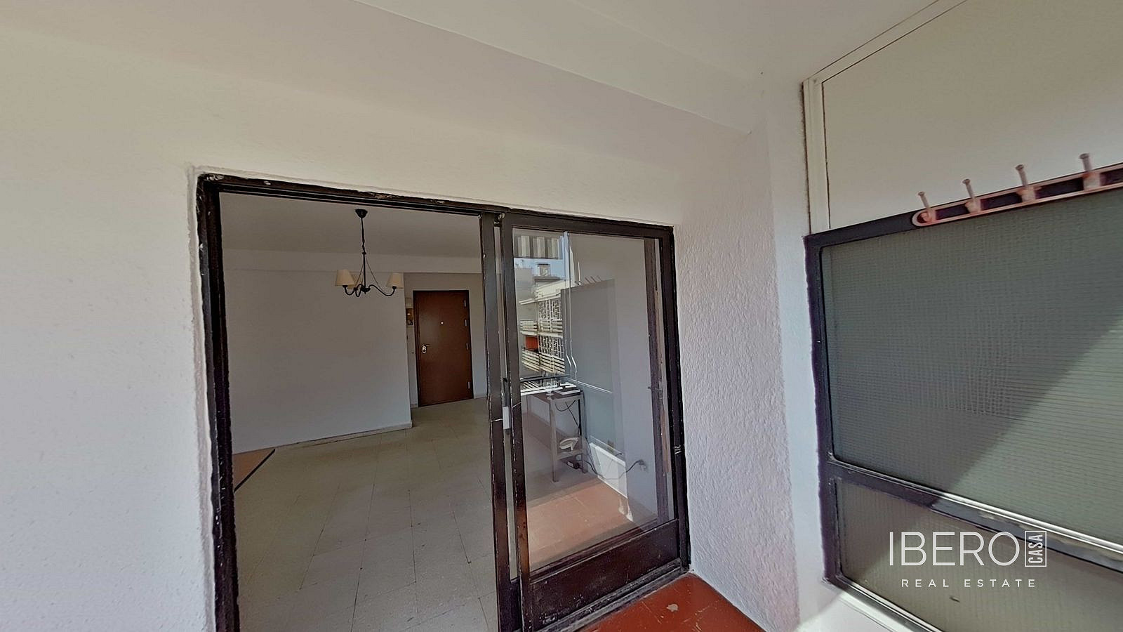 Pis 4+kk – Marbella, Barrio Alto - Més