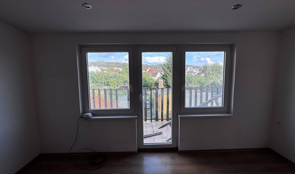 Prodej bytu 4+1 150 m², Písek – náhled fotky 12