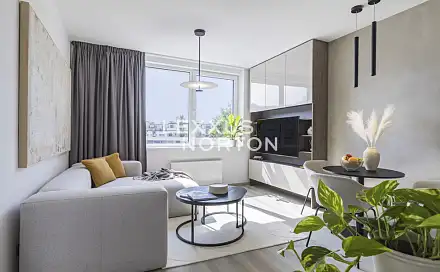 Prodej bytu 2+kk 42 m², Murmanská, Praha 10 - Vršovice