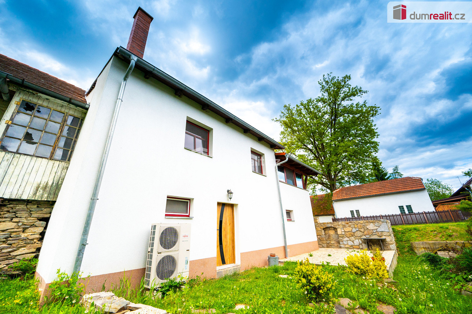 Prodej domu 172 m² s pozemkem 481 m² — photo 4