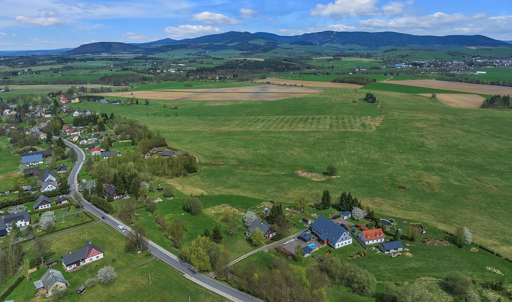 Prodej chaty/chalupy 254 m² s pozemkem 1 921 m², Králíky – náhled fotky 7