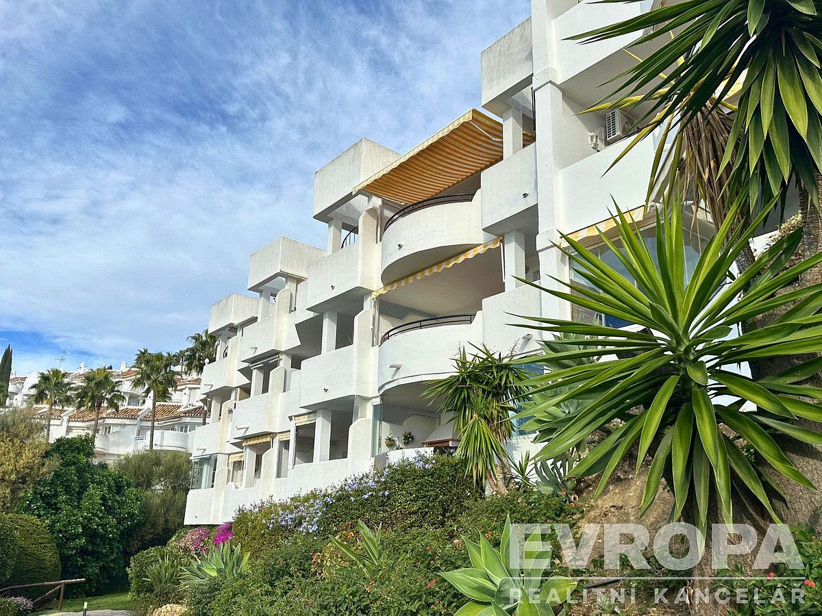 Prodej bytu 3+kk 100 m²