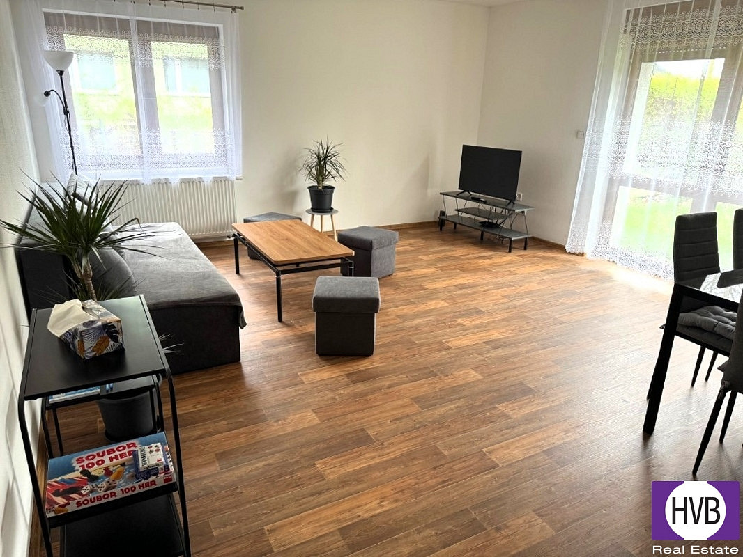 Prodej domu 209 m² s pozemkem 280 m² — photo 3