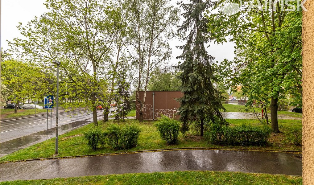 Prodej bytu 3+kk 87 m², Praha – náhled fotky 28