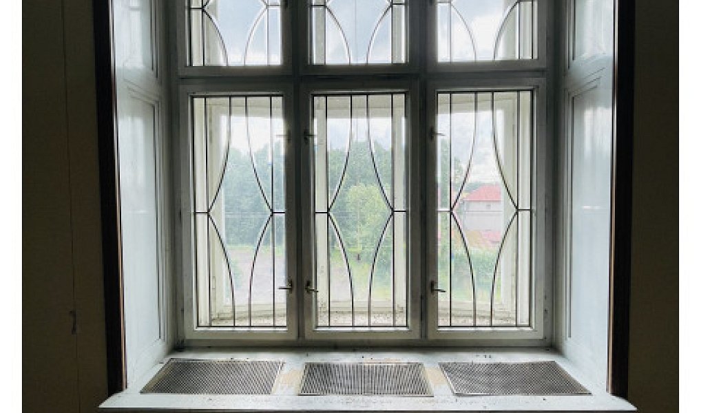 Prodej domu 778 m² s pozemkem 1 156 m², Lomnice nad Popelkou – náhled fotky 8