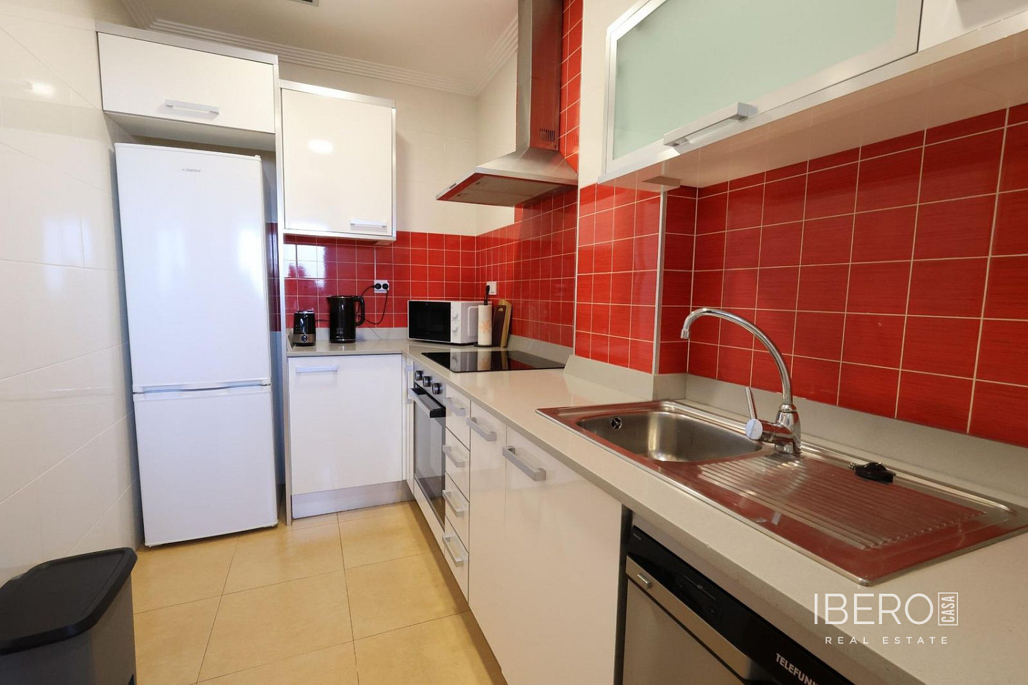 Prodej bytu 3+kk 68 m² - Ansicht 3