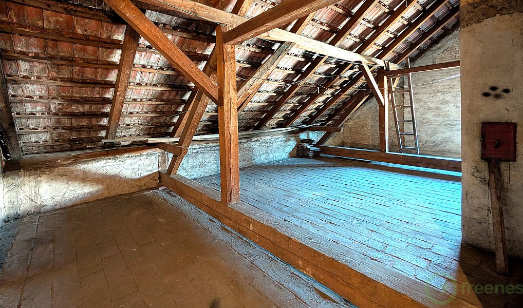 Prodej domu 138 m² s pozemkem 492 m², Holice – náhled fotky 17