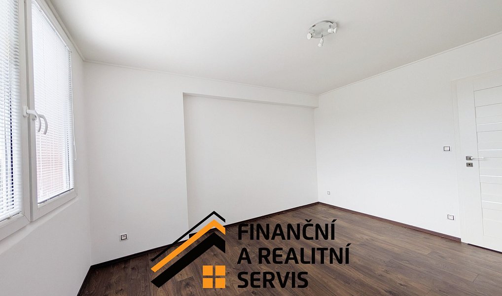 Pronájem bytu 3+1 84 m², Mladá Boleslav – náhled fotky 7