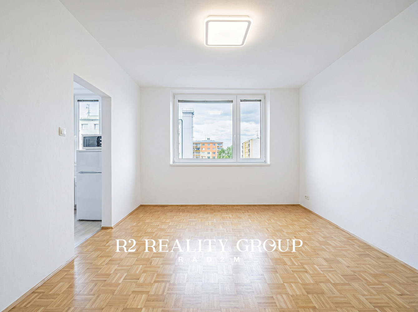 Prodej bytu 4+1 91 m² — photo 4