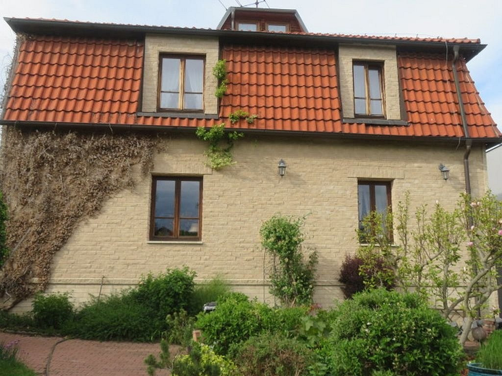Dražba domu 221 m² s pozemkem 623 m² — photo 3