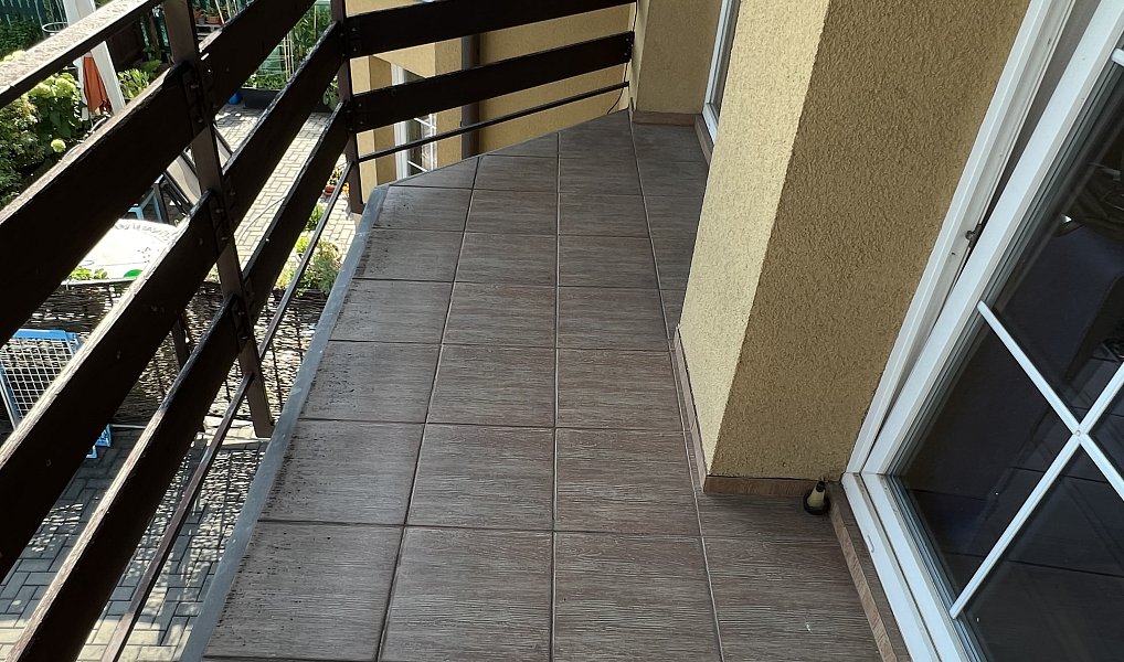 Prodej domu 70 m² s pozemkem 224 m², Jílové u Prahy – náhled fotky 18
