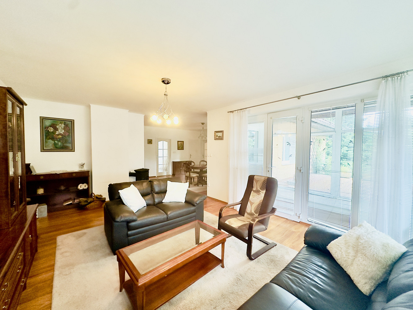Prodej domu 453 m² – fotografie 2